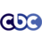 CBC Arabic.png