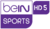 Bein Sports 5 HD vertical.png