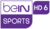 Bein Sports 6 HD Vertical.png