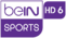 Bein Sports 6 HD Vertical.png