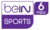 Bein Sports Max 6 Vertical.png