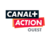 Canal+ Action Ouest.png