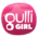 Gulli Girl.png
