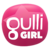 Gulli Girl.png