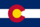 Colorado-flag.png