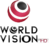 World Vision HD.png
