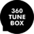 360 Tunebox.png