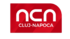 Ncn-cluj new.png