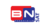 BN TV Sat.png