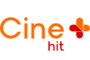 Cine+ Hit.png