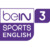 Bein Sports English 3.png
