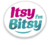 Itsy Bitsy.png