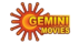Gemini Movies.png
