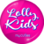 Lolly Kids.png