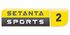 Setanta Sports 2.jpg