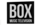 BOX TV HD