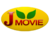 J Movie.png