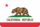 California-Flag.png