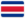 Flag-cr.png