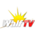 Walf TV.png