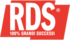 RDS Logo.png