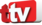 Traditii TV.png