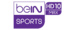 BEIN SPORTS MAX10.png