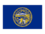 Nebraska-flag.png