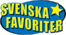 Svenska Favoriter.png