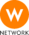 W Network.png