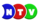 Neptun TV.png