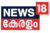 News 18 Kerala.png