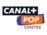Canal+ Pop Centre.png