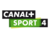 Canal+ Sport 4 Africa.png