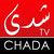 Chada TV.png
