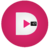 Channel D HD.png