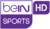 Bein Sports HD.png
