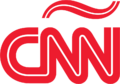 CNN en Español 2010.png