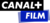 Canal+ Film.png
