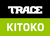 Trace Kitoko 2023.png