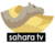 Sahara TV.png