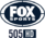 Fox Sports 505.png