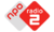 NPO Radio 2.png