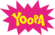 Yoopa.png