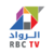 Al Ruwad TV.png