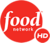 FOOD NETWORK HD.png