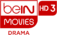 Bein Movies Drama HD.png