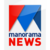 Manorama News.png
