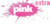 Pink Extra.png