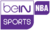 Bein Sports NBA.png